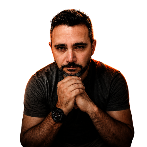 Ayrton Brandão