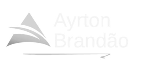 Ayrton Brandão