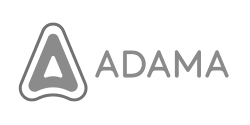 Adama