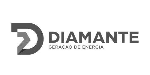 Diamante Energia