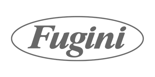 Fugini