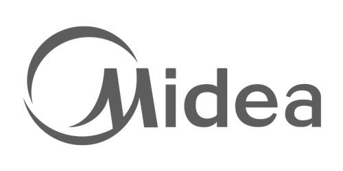 Midea