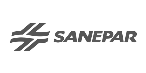 Sanepar