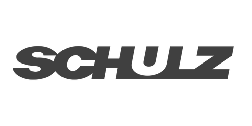 Schulz